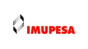 imupesa