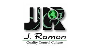 jramon