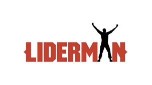 liderman