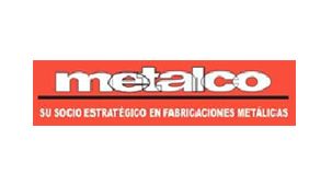Metalco
