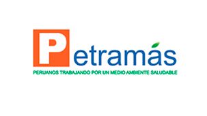 petramas