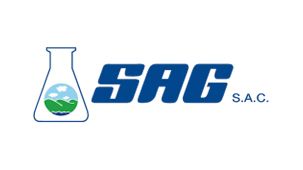 Sag